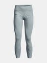 Under Armour Ženske tajice Under Armour UA Rush Seamless Ankle Leg