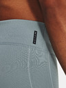 Under Armour Ženske tajice Under Armour UA Rush Seamless Ankle Leg