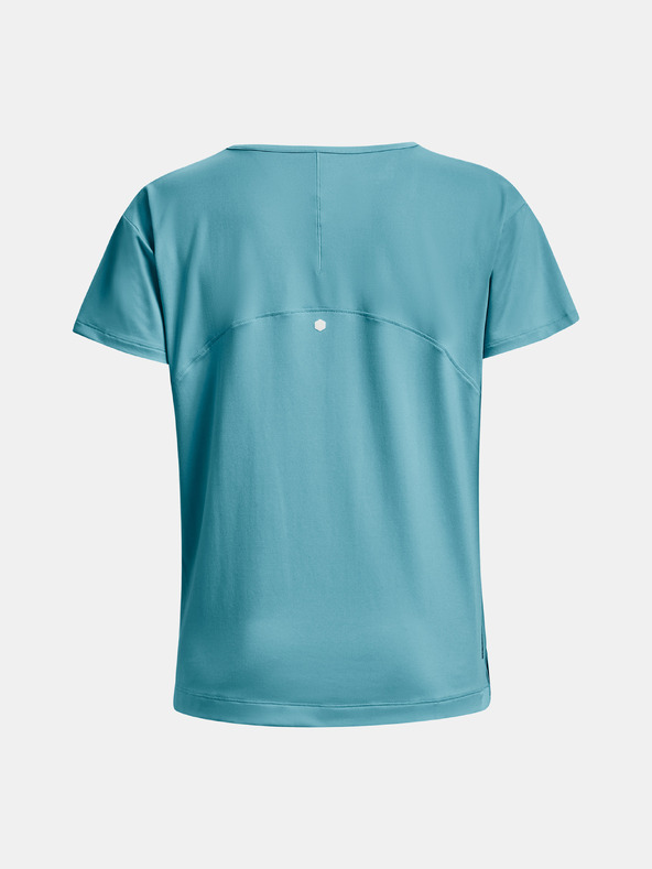 Under Armour Ženski top Under Armour UA Rush Energy SS