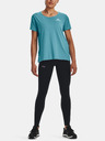 Under Armour Ženski top Under Armour UA Rush Energy SS