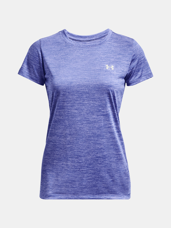 Under Armour Ženska majica Under Armour Tech SSC - Twist