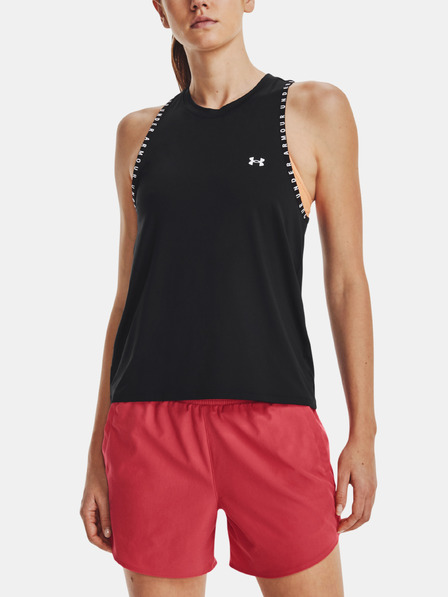 Under Armour Ženska Under Armour nokaut novi tenk