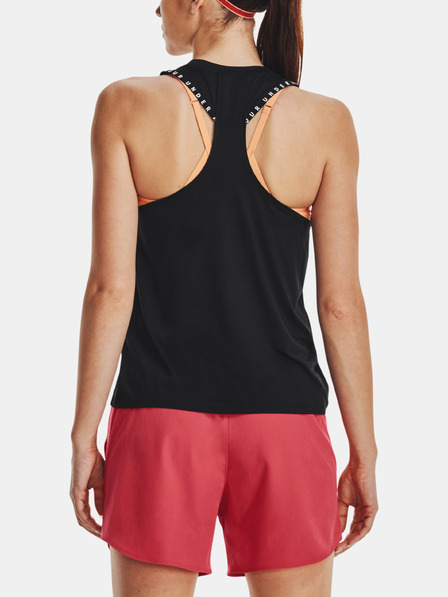 Under Armour Ženska Under Armour nokaut novi tenk