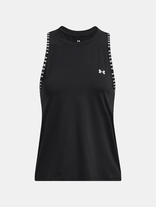 Under Armour Ženska Under Armour nokaut novi tenk