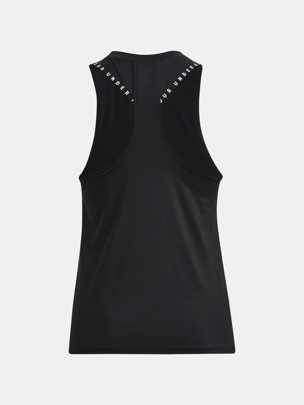 Under Armour Ženska Under Armour nokaut novi tenk
