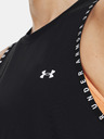Under Armour Ženska Under Armour nokaut novi tenk