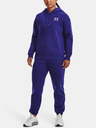 Under Armour Ženske trenirke Under Armour Essential Fleece Joggers