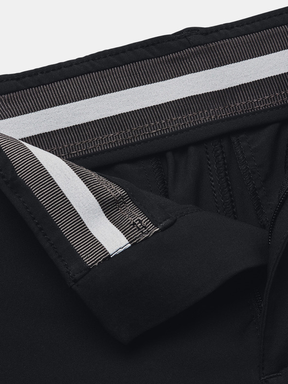 Under Armour Ženske kratke hlače Under Armour UA Links Shorty