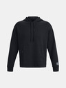 Under Armour Uniseks majica s kapuljačom Under Armour UA Summit Knit Hoodie