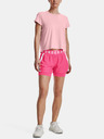 Under Armour Ženske kratke hlače Under Armour Play Up 2-in-1 Shorts