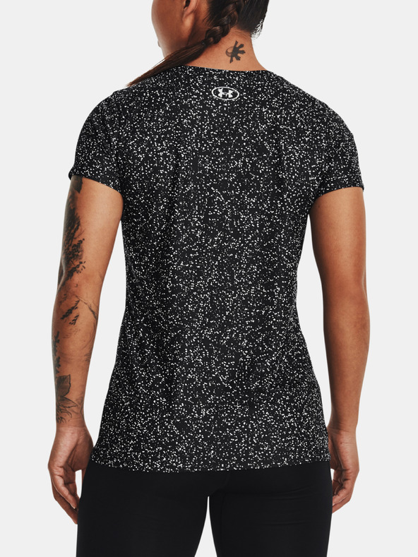 Under Armour Ženska majica Under Armour Tech Nova SSC