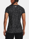 Under Armour Ženska majica Under Armour Tech Nova SSC