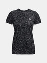 Under Armour Ženska majica Under Armour Tech Nova SSC