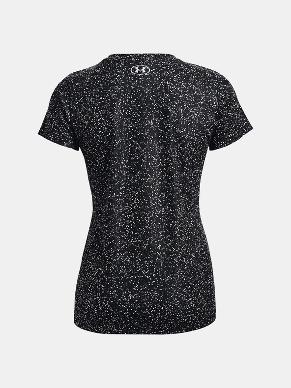 Under Armour Ženska majica Under Armour Tech Nova SSC