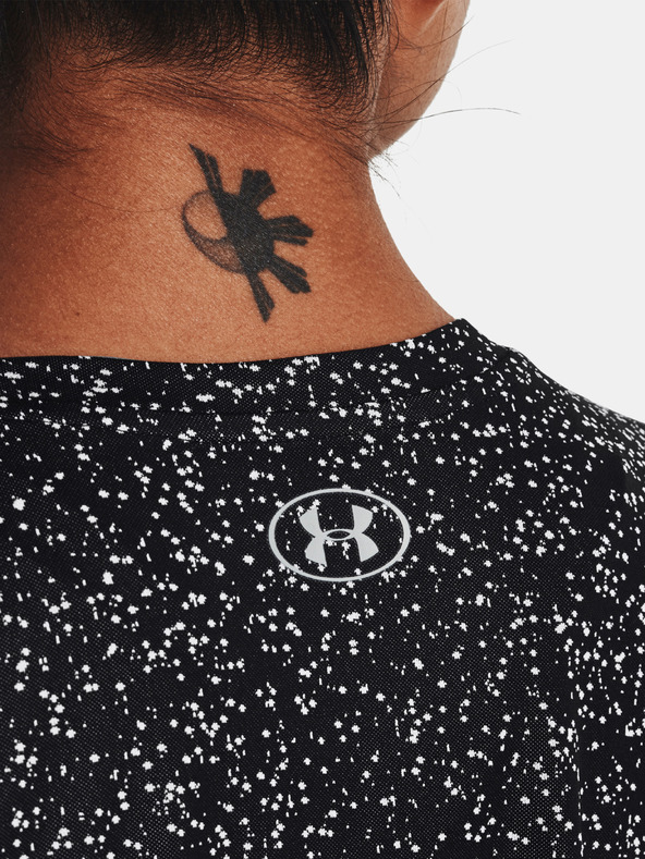 Under Armour Ženska majica Under Armour Tech Nova SSC