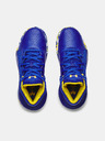 Under Armour Dječje cipele Under Armour GS Jet '21
