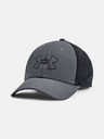 Under Armour Muška kapa Under Armour Iso-chill Driver Mesh Adj