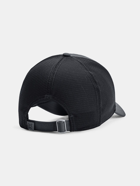 Under Armour Muška kapa Under Armour Iso-chill Driver Mesh Adj