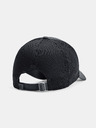 Under Armour Muška kapa Under Armour Iso-chill Driver Mesh Adj