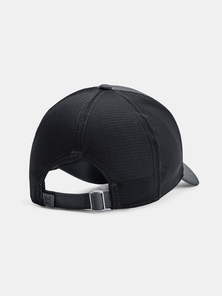 Under Armour Muška kapa Under Armour Iso-chill Driver Mesh Adj