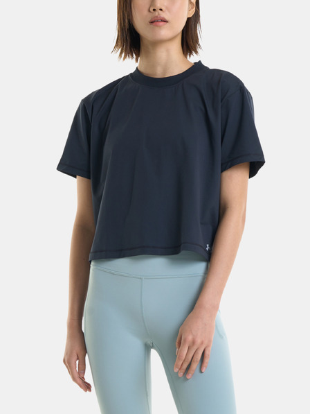 Under Armour Ženska majica Under Armour UA Meridian SS