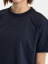 Under Armour Ženska majica Under Armour UA Meridian SS