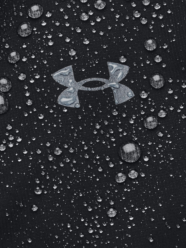 Under Armour Muška jakna Under Armour UA STORM RUN HOODED JACKET