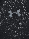 Under Armour Muška jakna Under Armour UA STORM RUN HOODED JACKET