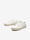 Calvin Klein Jeans Tenisice