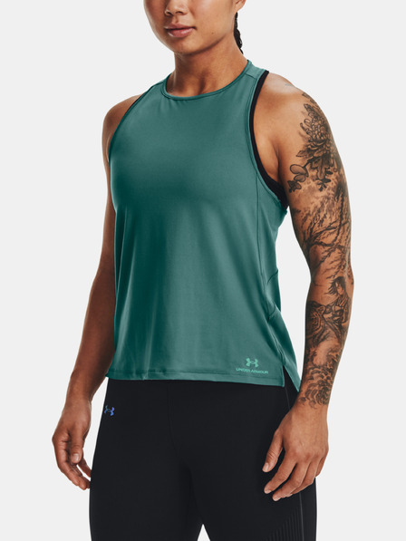 Under Armour Ženski top Under Armour Rush Energy Tank