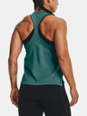 Under Armour Ženski top Under Armour Rush Energy Tank