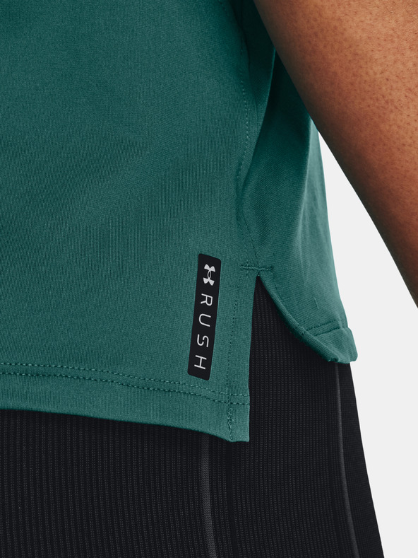Under Armour Ženski top Under Armour Rush Energy Tank