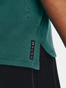 Under Armour Ženski top Under Armour Rush Energy Tank
