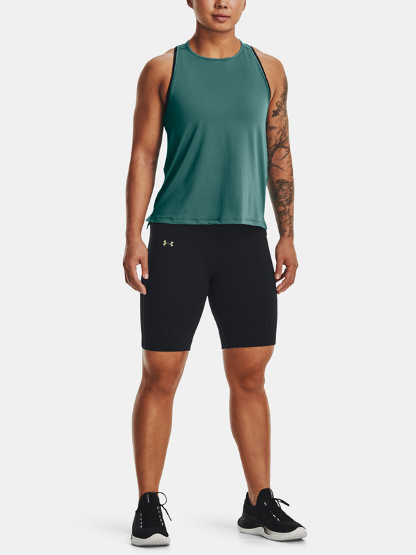 Under Armour Ženski top Under Armour Rush Energy Tank
