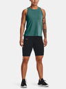 Under Armour Ženski top Under Armour Rush Energy Tank