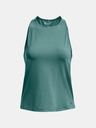 Under Armour Ženski top Under Armour Rush Energy Tank