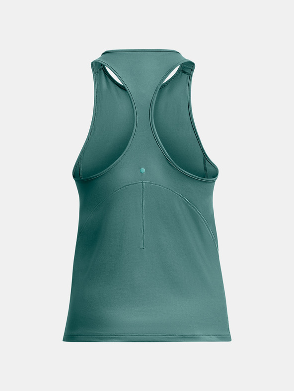 Under Armour Ženski top Under Armour Rush Energy Tank