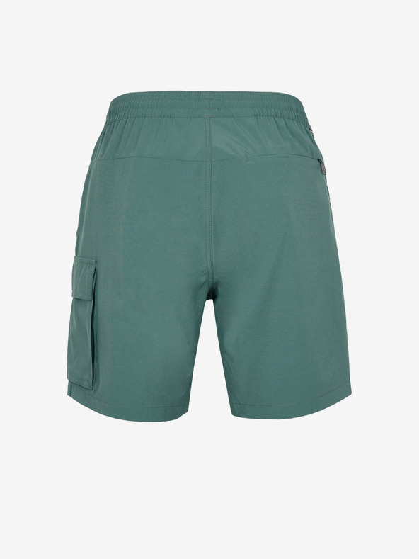 O'Neill Zeleni muški kupaći kostim O'Neill All Day