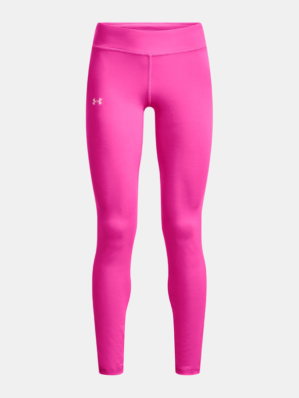 Under Armour Djevojčine tajice Under Armour Motion tajice