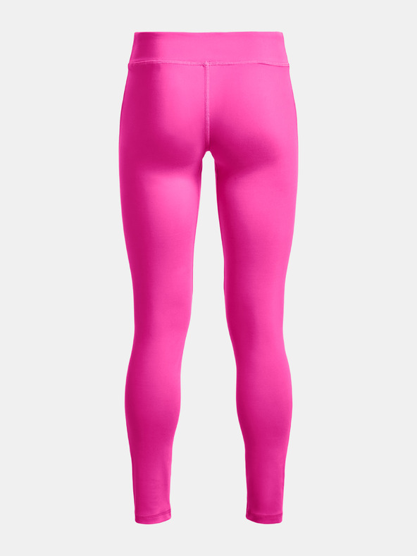 Under Armour Djevojčine tajice Under Armour Motion tajice