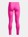 Under Armour Djevojčine tajice Under Armour Motion tajice