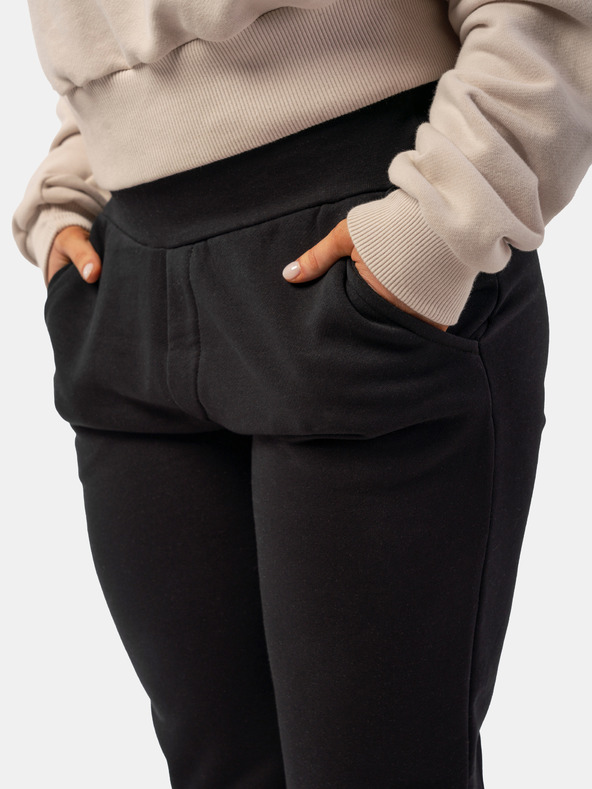 Nebbia Feeling Good Donji dio trenirke