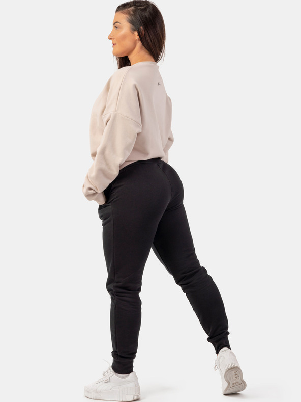 Nebbia Feeling Good Donji dio trenirke