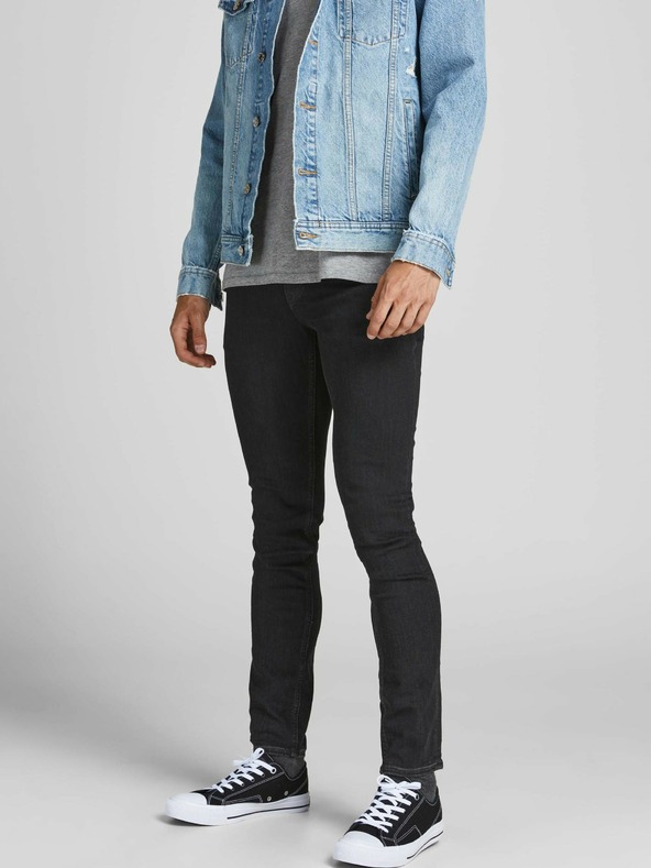 Jack & Jones Liam Traperice