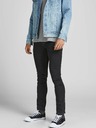 Jack & Jones Liam Traperice