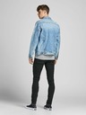 Jack & Jones Liam Traperice