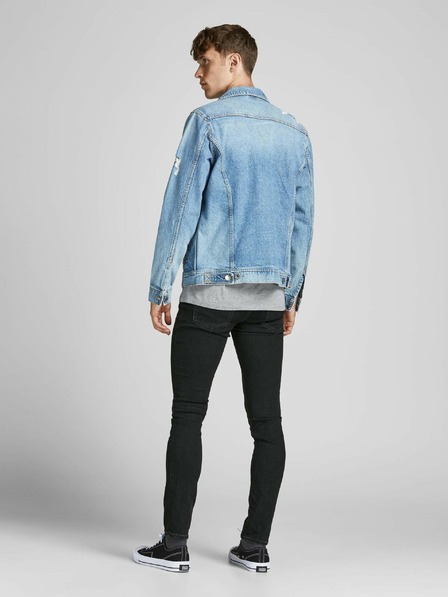 Jack & Jones Liam Traperice