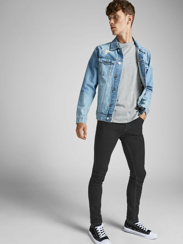 Jack & Jones Liam Traperice