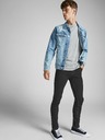 Jack & Jones Liam Traperice