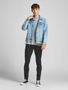 Jack & Jones Liam Traperice